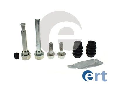 Guide Sleeve Kit, brake caliper ERT 410215