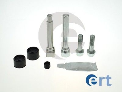 Guide Sleeve Kit, brake caliper ERT 410218