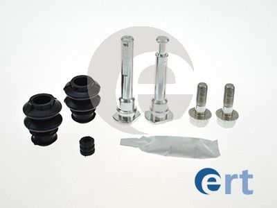 Guide Sleeve Kit, brake caliper ERT 410219