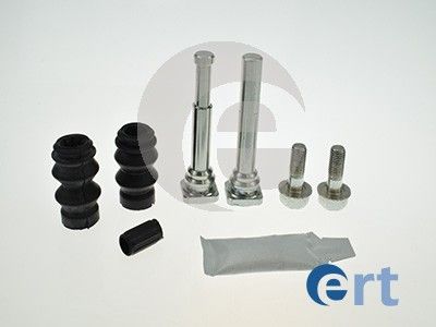Guide Sleeve Kit, brake caliper ERT 410225
