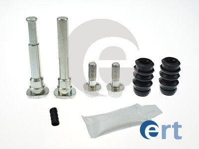 Guide Sleeve Kit, brake caliper ERT 410228