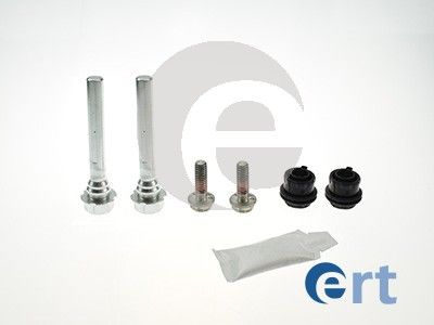 Guide Sleeve Kit, brake caliper ERT 410229