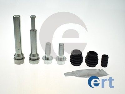 Guide Sleeve Kit, brake caliper ERT 410237