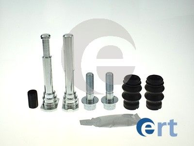 Guide Sleeve Kit, brake caliper ERT 410242