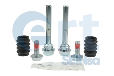 Guide Sleeve Kit, brake caliper ERT 410244
