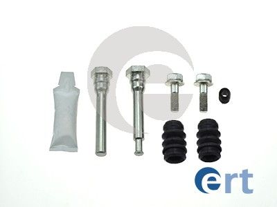 Guide Sleeve Kit, brake caliper ERT 410245