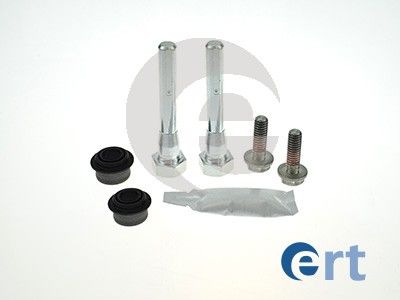 Guide Sleeve Kit, brake caliper ERT 410249