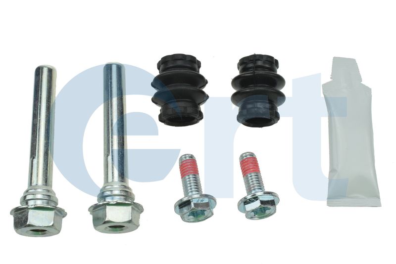 ERT 410250 Guide Sleeve Kit, brake caliper