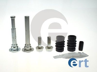 Guide Sleeve Kit, brake caliper ERT 410251