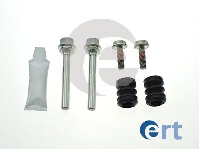 ERT 410253 Guide Sleeve Kit, brake caliper