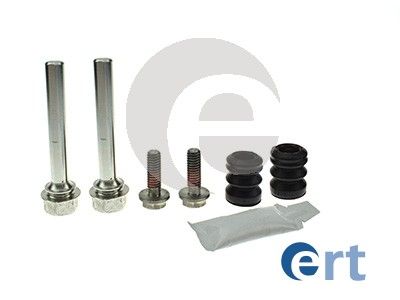 Guide Sleeve Kit, brake caliper ERT 410254