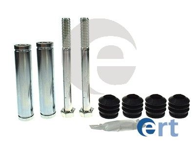 Guide Sleeve Kit, brake caliper ERT 410259