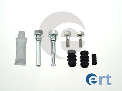 Guide Sleeve Kit, brake caliper ERT 410264