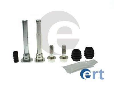 Guide Sleeve Kit, brake caliper ERT 410266