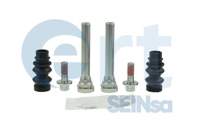Guide Sleeve Kit, brake caliper ERT 410267