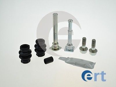 Guide Sleeve Kit, brake caliper ERT 410268