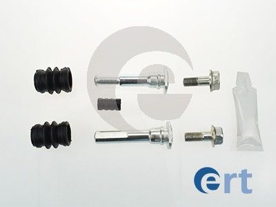 Guide Sleeve Kit, brake caliper ERT 410272