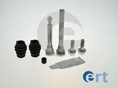 ERT 410273 Guide Sleeve Kit, brake caliper