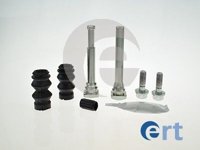Guide Sleeve Kit, brake caliper ERT 410275