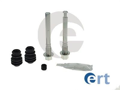 Guide Sleeve Kit, brake caliper ERT 410277