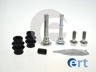 Guide Sleeve Kit, brake caliper ERT 410278