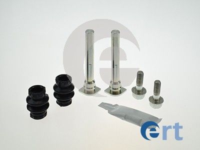 ERT 410280 Guide Sleeve Kit, brake caliper