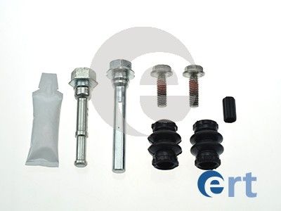ERT 410281 Guide Sleeve Kit, brake caliper