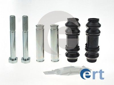 ERT 410283 Guide Sleeve Kit, brake caliper