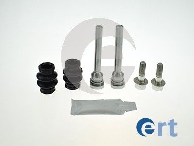 Guide Sleeve Kit, brake caliper ERT 410284