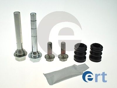 Guide Sleeve Kit, brake caliper ERT 410285