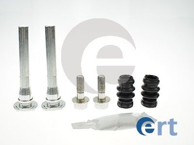 Guide Sleeve Kit, brake caliper ERT 410286