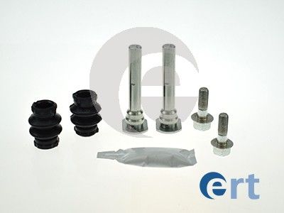 Guide Sleeve Kit, brake caliper ERT 410297