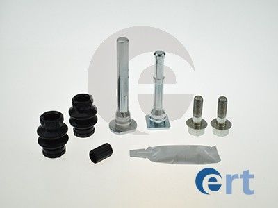 ERT 410299 Guide Sleeve Kit, brake caliper