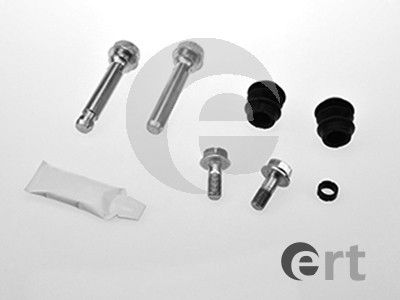 Guide Sleeve Kit, brake caliper ERT 410300