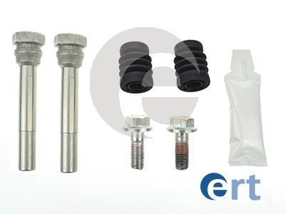 Guide Sleeve Kit, brake caliper ERT 410301