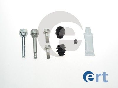 ERT 410302 Guide Sleeve Kit, brake caliper