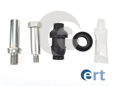 ERT 410305 Guide Sleeve Kit, brake caliper