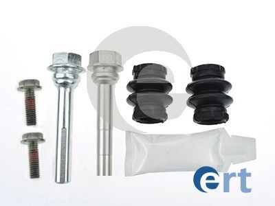 Guide Sleeve Kit, brake caliper ERT 410307