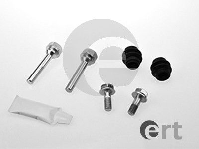 Guide Sleeve Kit, brake caliper ERT 410310