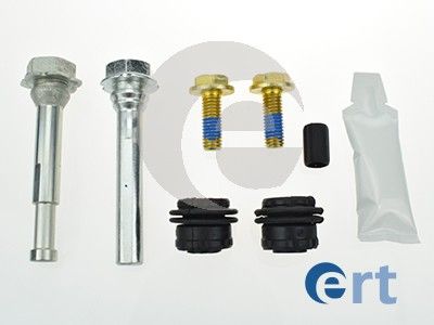 Guide Sleeve Kit, brake caliper ERT 410311