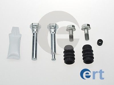 Guide Sleeve Kit, brake caliper ERT 410314