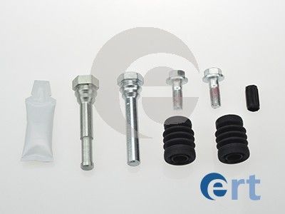 ERT 410315 Guide Sleeve Kit, brake caliper