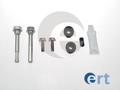 Guide Sleeve Kit, brake caliper ERT 410317