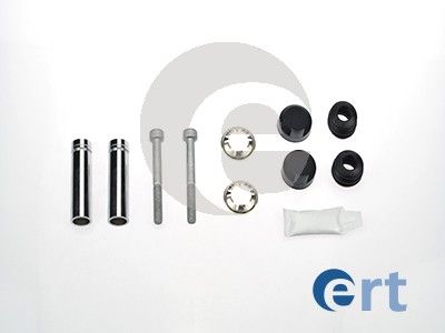 Guide Sleeve Kit, brake caliper ERT 410318