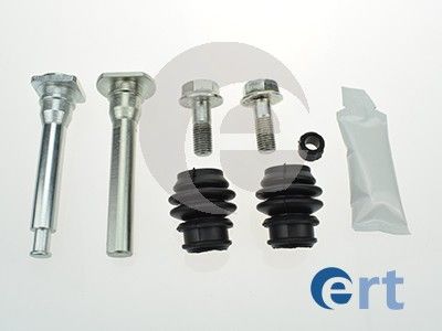 Guide Sleeve Kit, brake caliper ERT 410320