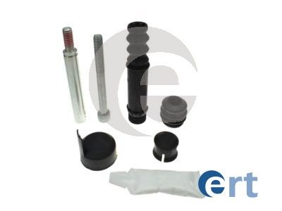 Guide Sleeve Kit, brake caliper ERT 410324