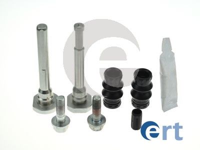 ERT 410325 Guide Sleeve Kit, brake caliper