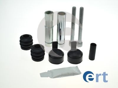 ERT 410327 Guide Sleeve Kit, brake caliper