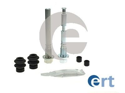 Guide Sleeve Kit, brake caliper ERT 410328