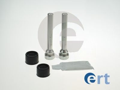 Guide Sleeve Kit, brake caliper ERT 410330